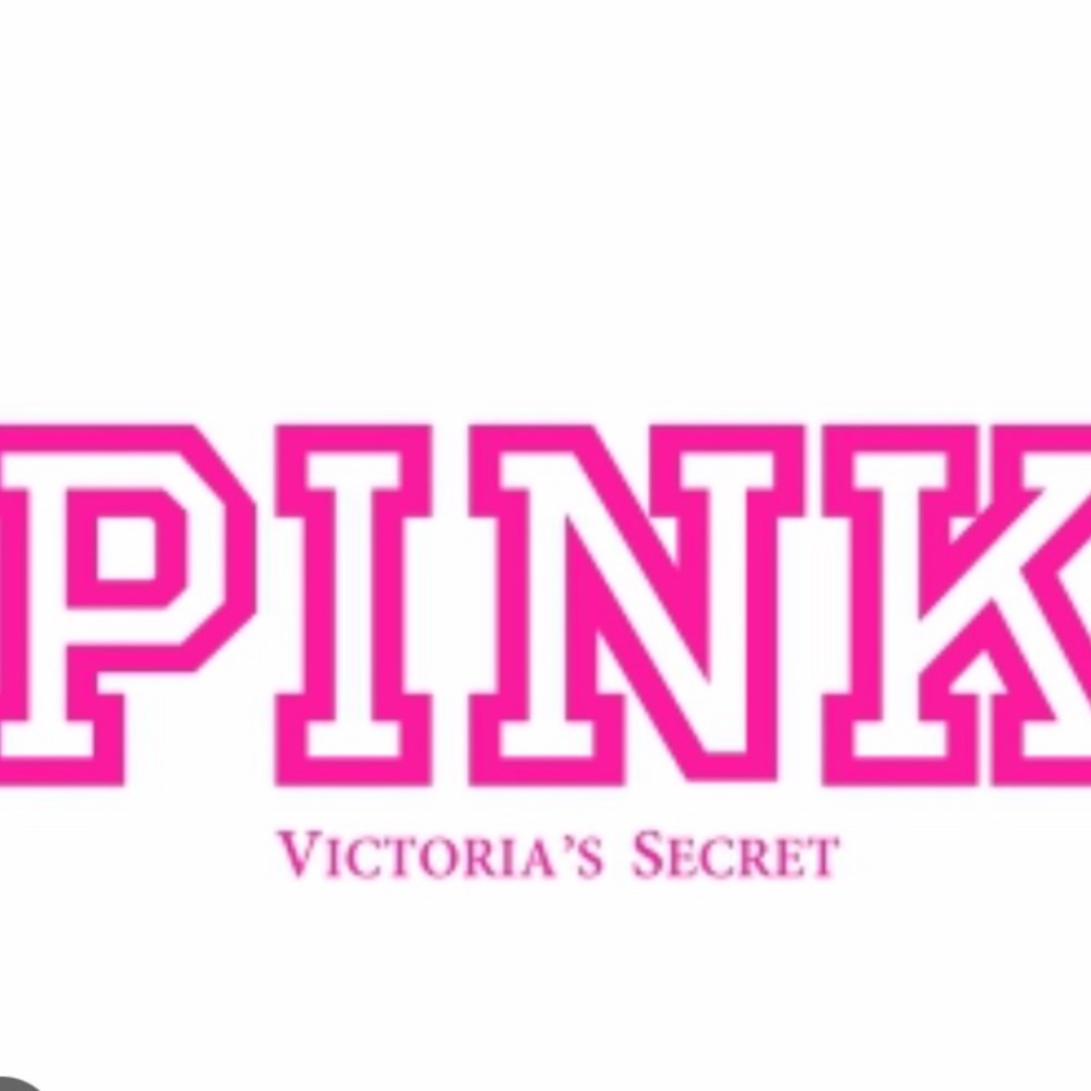 WILL TRADE FOR PINK